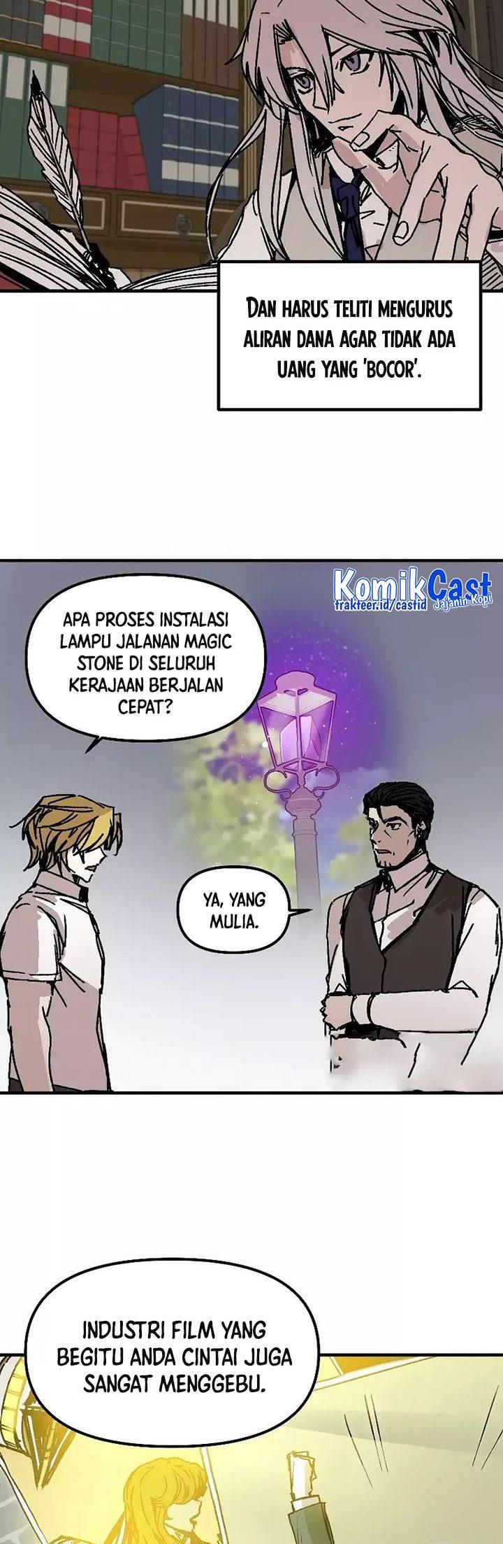 I Am Player Who Suck Alone Chap 118 - Next Chap 119