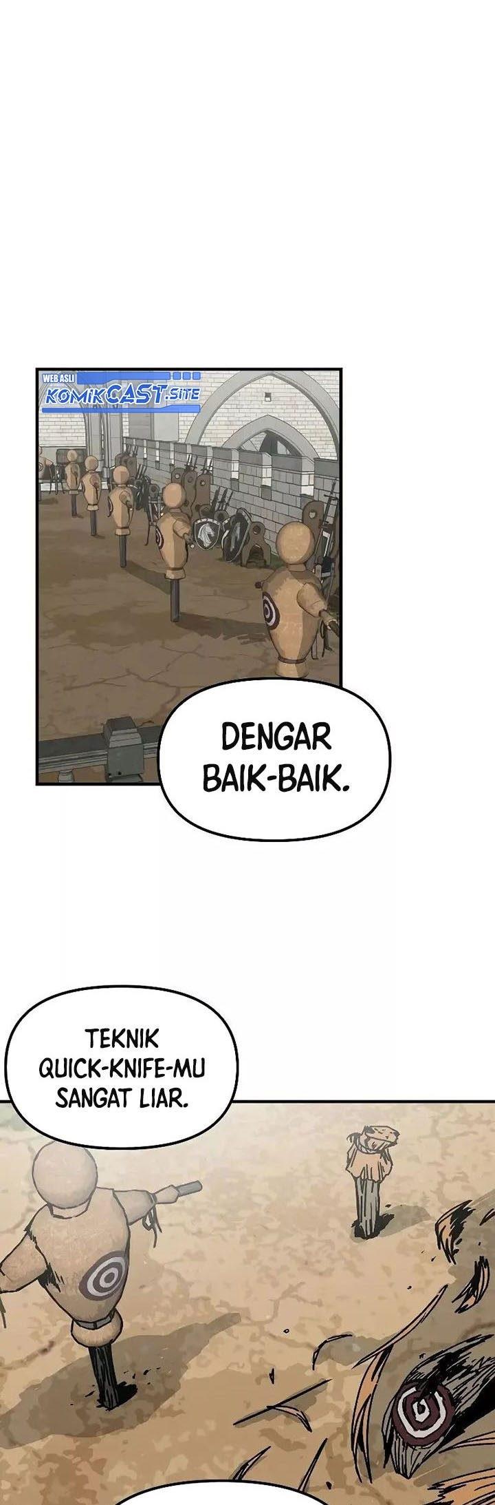 I Am Player Who Suck Alone Chap 118 - Next Chap 119