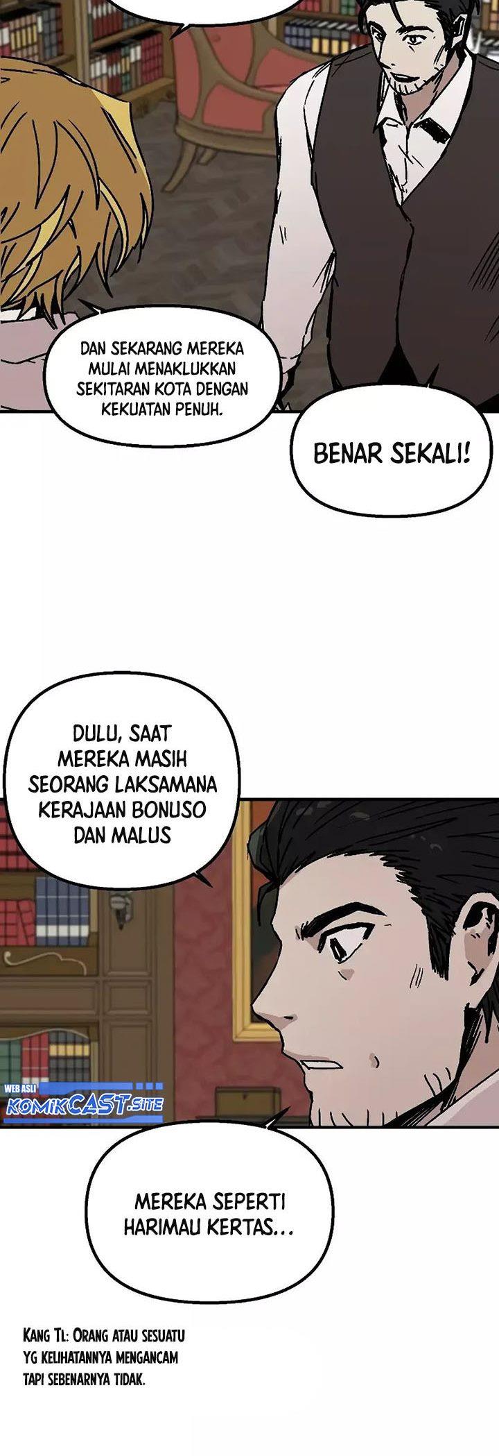 I Am Player Who Suck Alone Chap 118 - Next Chap 119