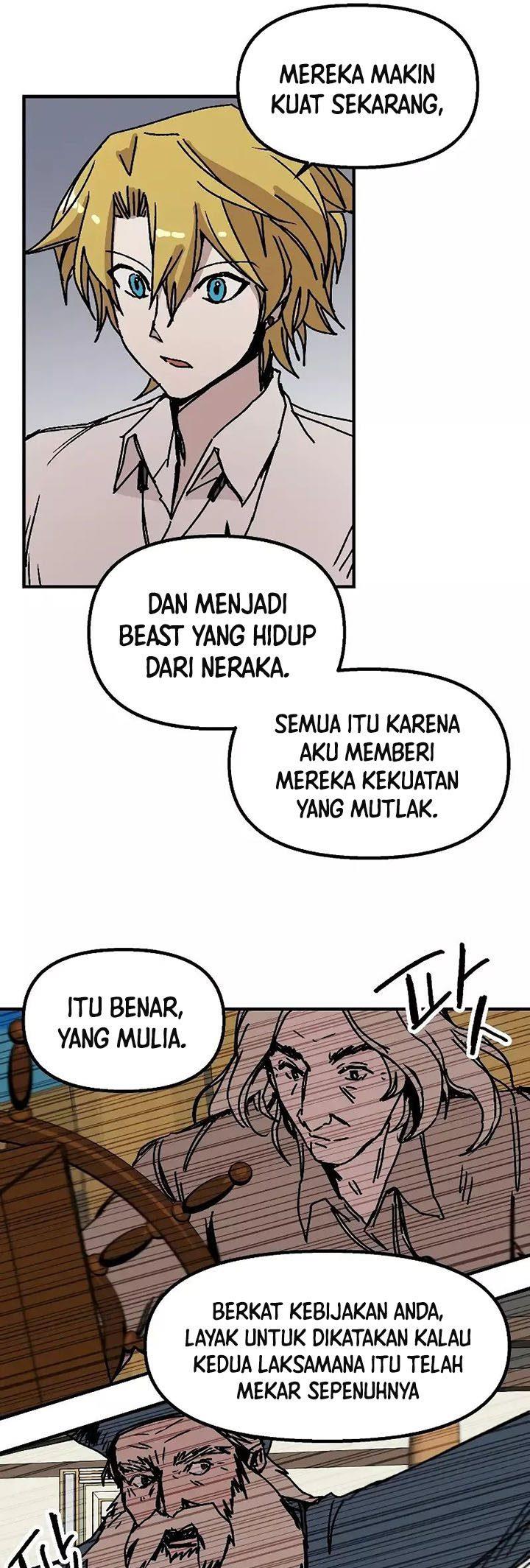 I Am Player Who Suck Alone Chap 118 - Next Chap 119