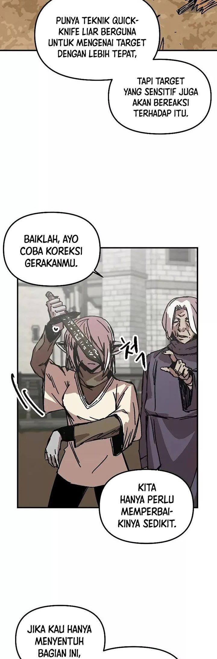 I Am Player Who Suck Alone Chap 118 - Next Chap 119