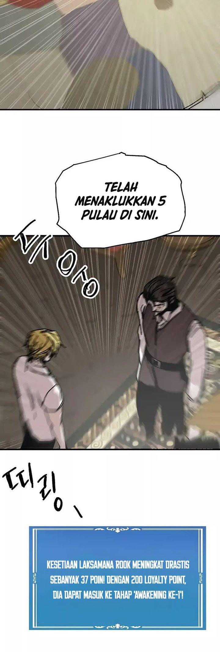 I Am Player Who Suck Alone Chap 118 - Next Chap 119