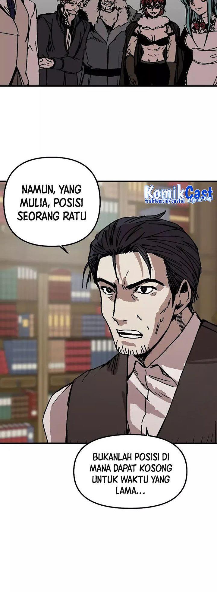 I Am Player Who Suck Alone Chap 118 - Next Chap 119