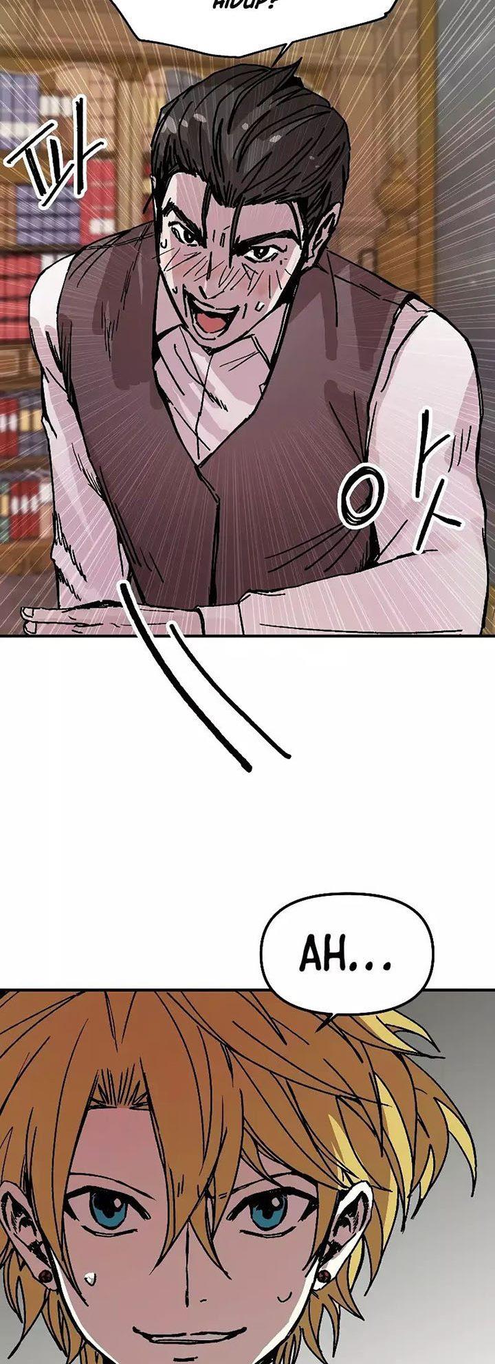 I Am Player Who Suck Alone Chap 118 - Next Chap 119