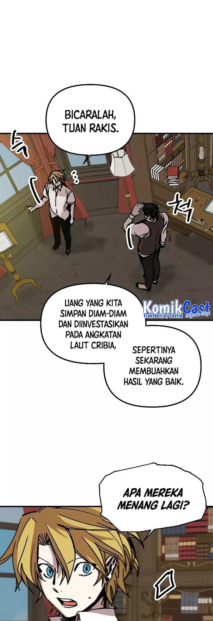 I Am Player Who Suck Alone Chap 118 - Next Chap 119