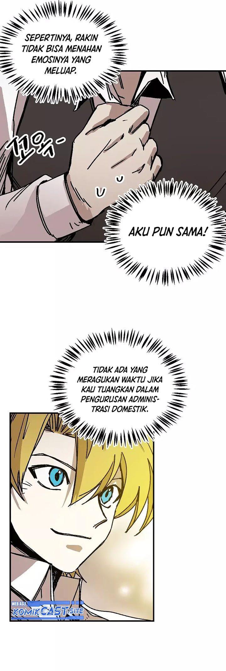 I Am Player Who Suck Alone Chap 118 - Next Chap 119