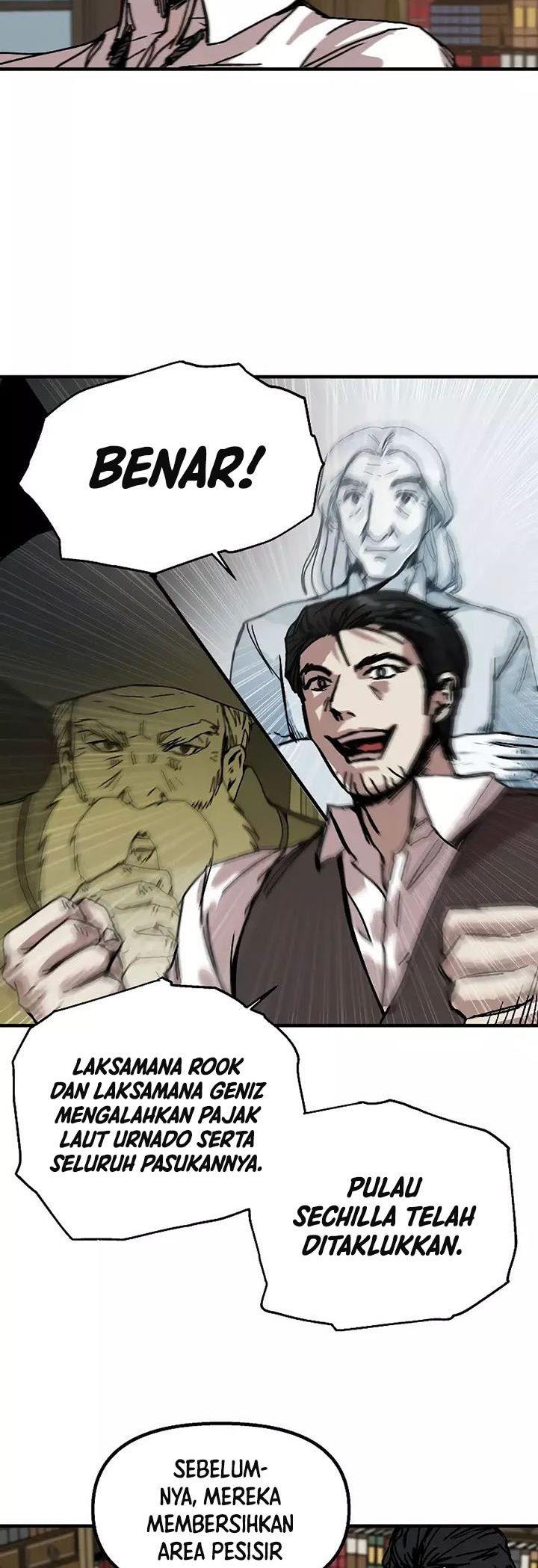 I Am Player Who Suck Alone Chap 118 - Next Chap 119