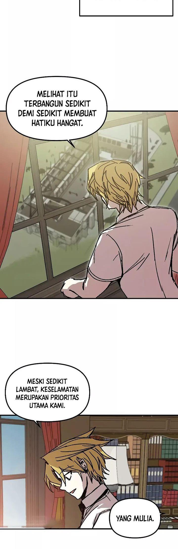 I Am Player Who Suck Alone Chap 118 - Next Chap 119