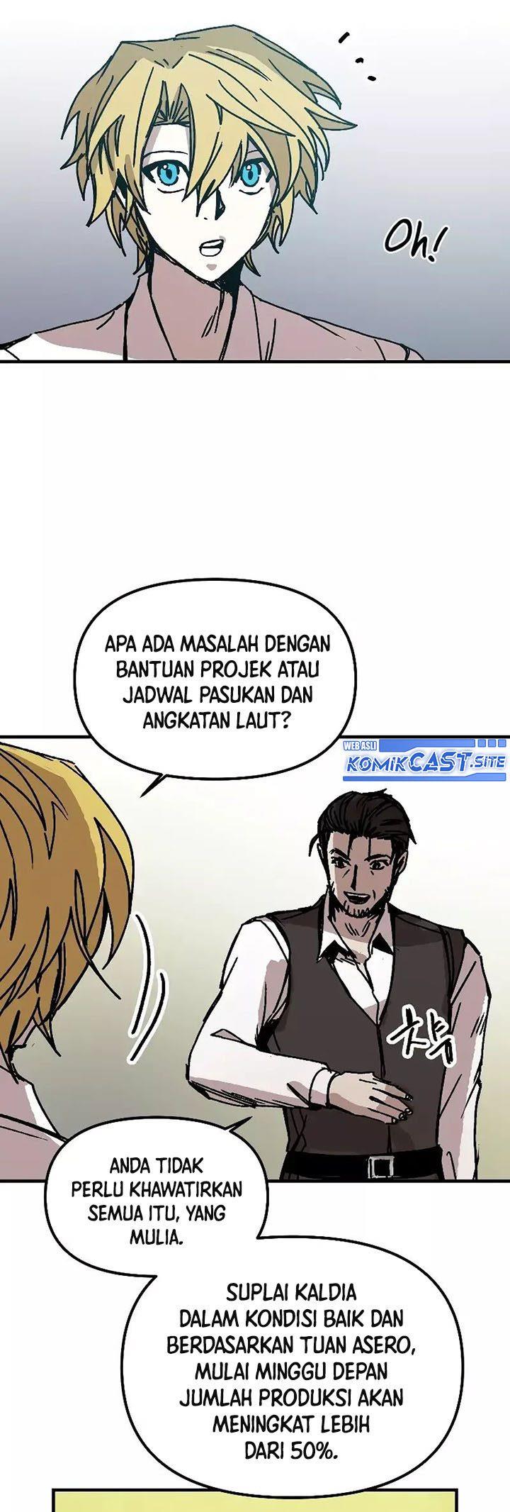 I Am Player Who Suck Alone Chap 118 - Next Chap 119