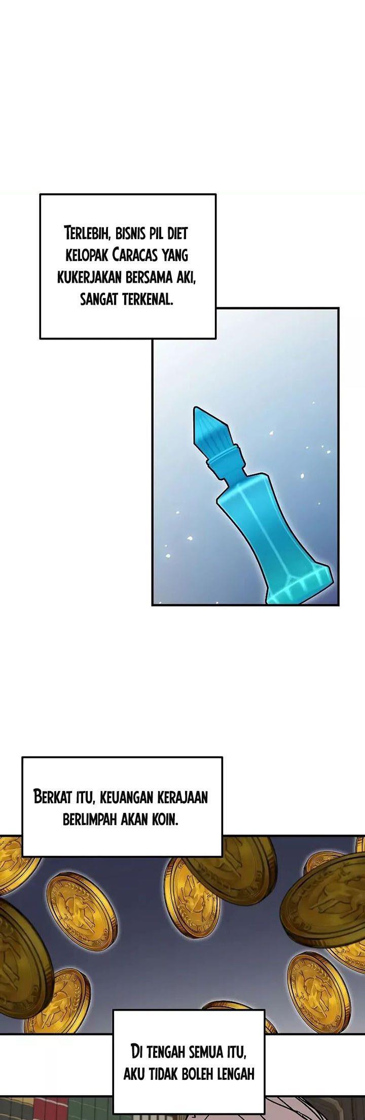 I Am Player Who Suck Alone Chap 118 - Next Chap 119