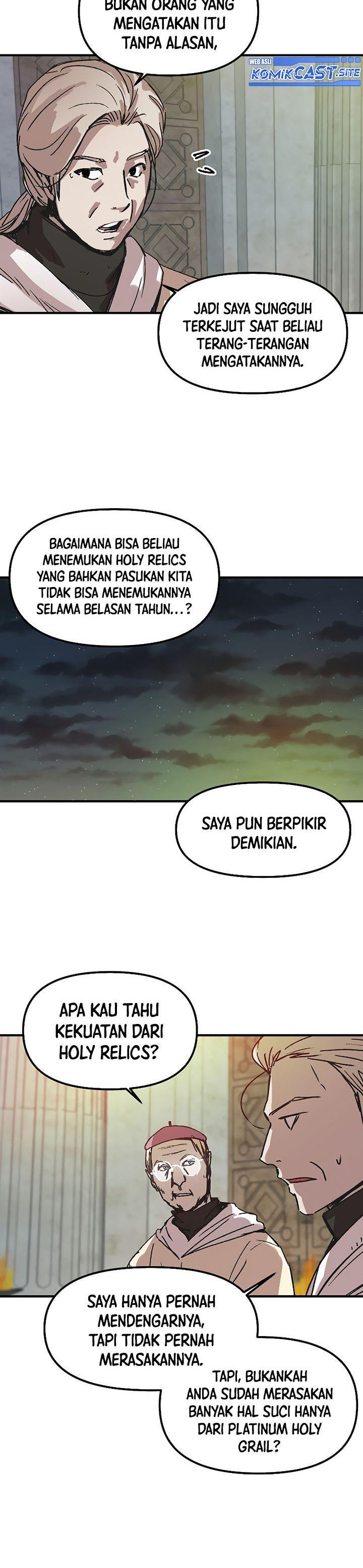 I Am Player Who Suck Alone Chap 119 - Next Chap 120