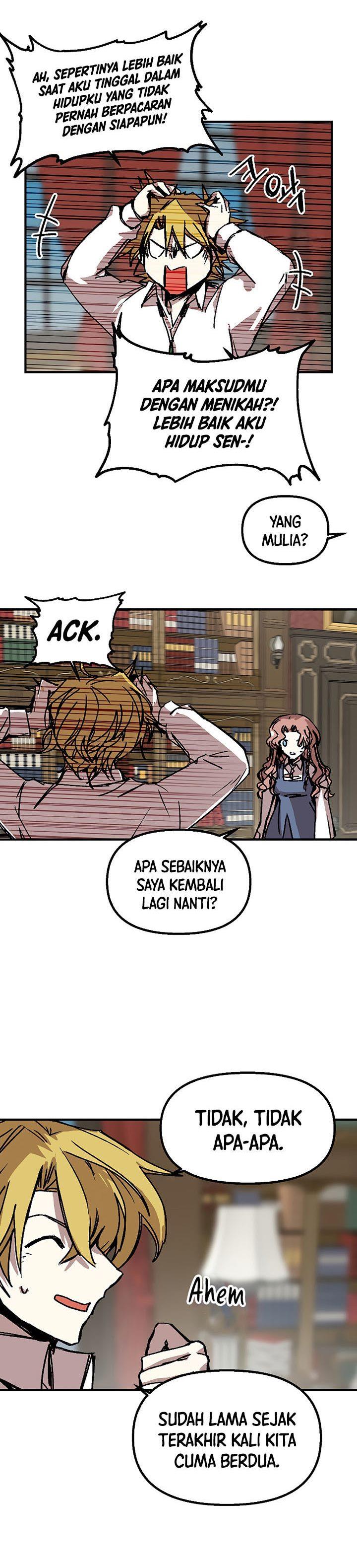 I Am Player Who Suck Alone Chap 119 - Next Chap 120