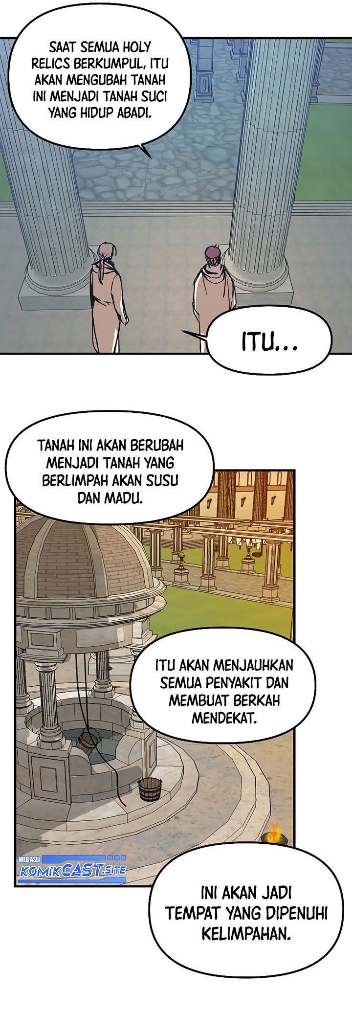 I Am Player Who Suck Alone Chap 119 - Next Chap 120