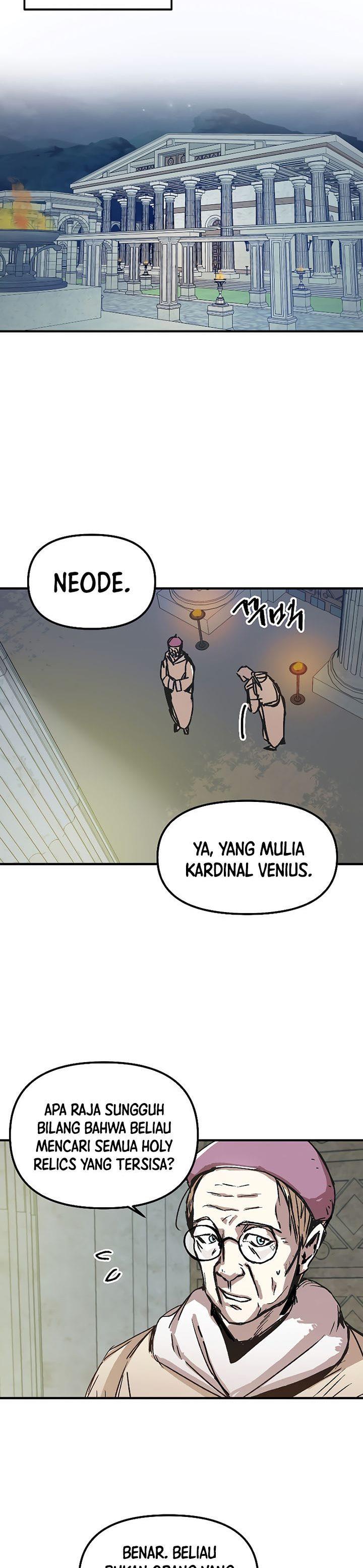 I Am Player Who Suck Alone Chap 119 - Next Chap 120