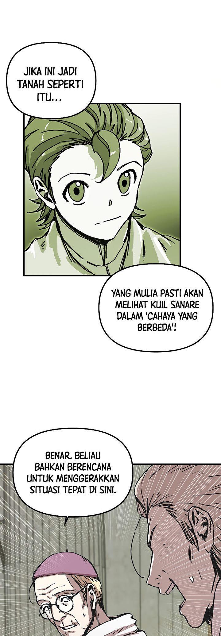 I Am Player Who Suck Alone Chap 119 - Next Chap 120