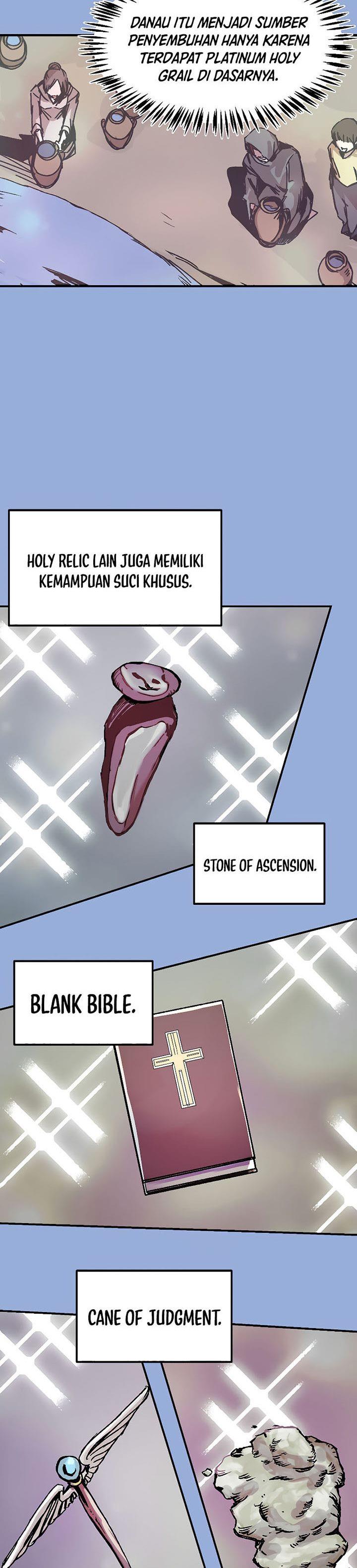 I Am Player Who Suck Alone Chap 119 - Next Chap 120