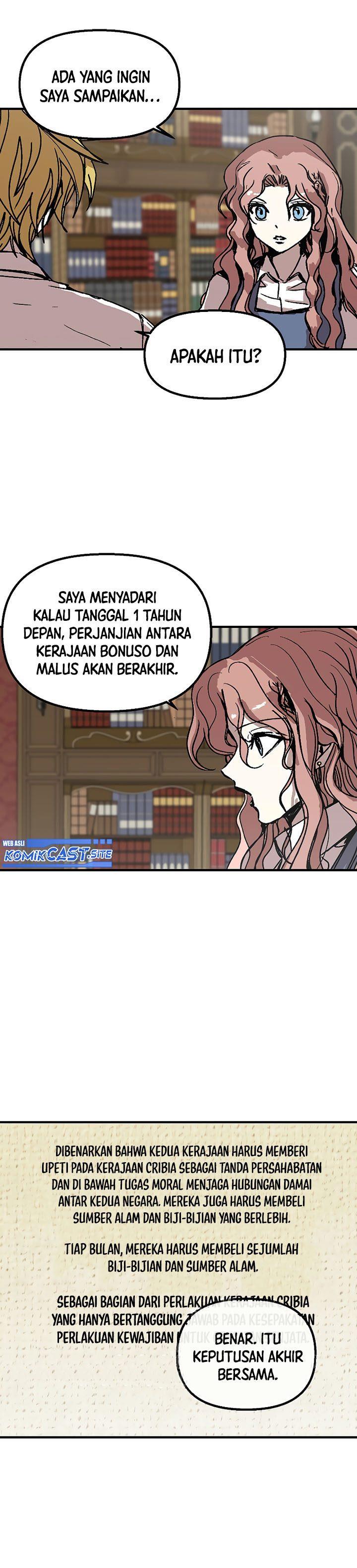 I Am Player Who Suck Alone Chap 119 - Next Chap 120