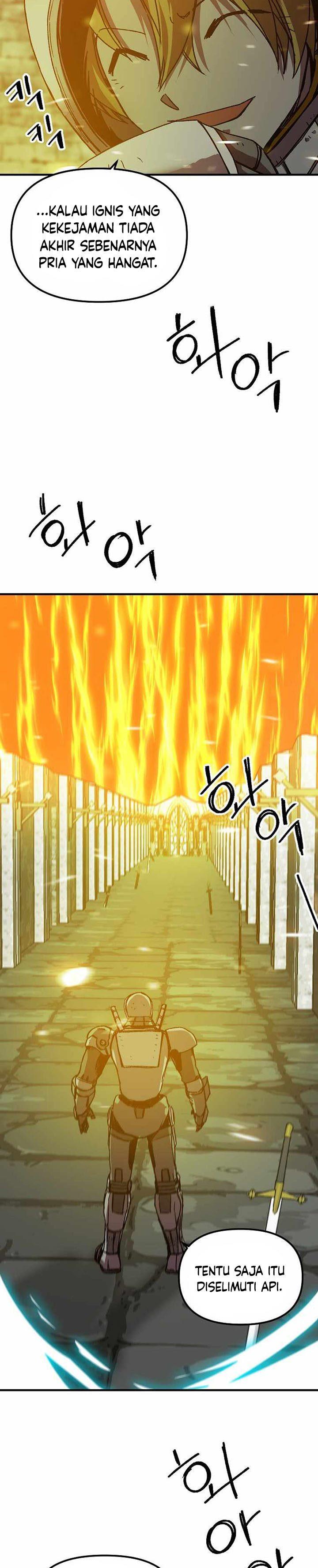 I Am Player Who Suck Alone Chap 110 - Next Chap 111