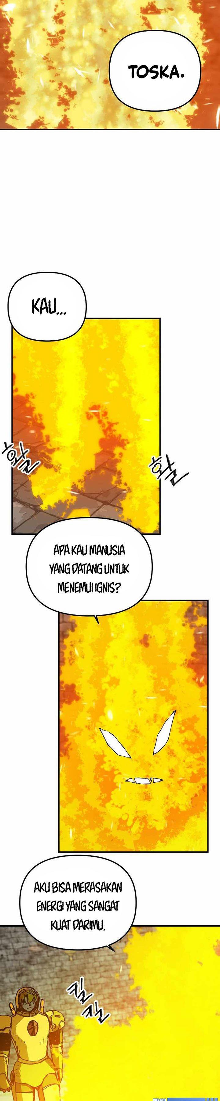 I Am Player Who Suck Alone Chap 110 - Next Chap 111