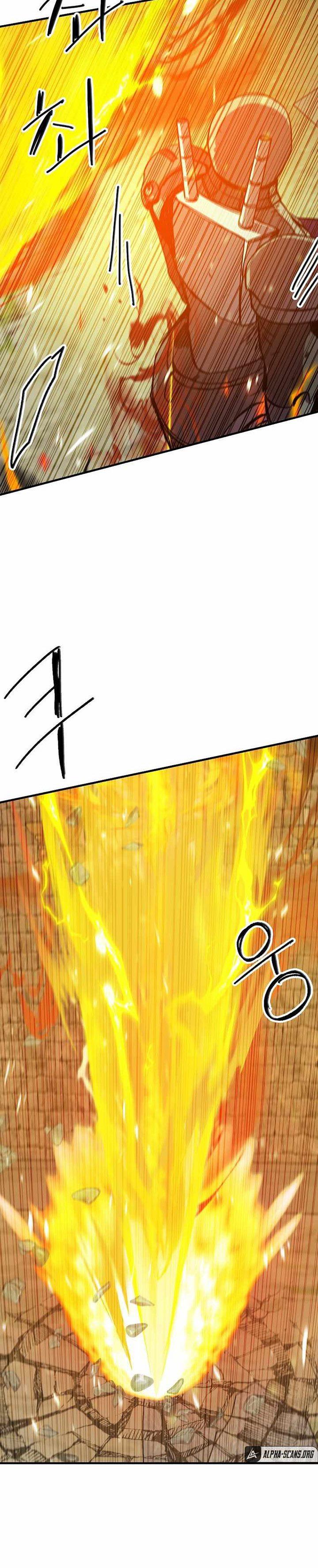 I Am Player Who Suck Alone Chap 110 - Next Chap 111