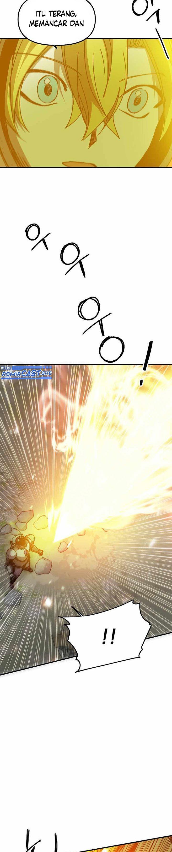 I Am Player Who Suck Alone Chap 110 - Next Chap 111