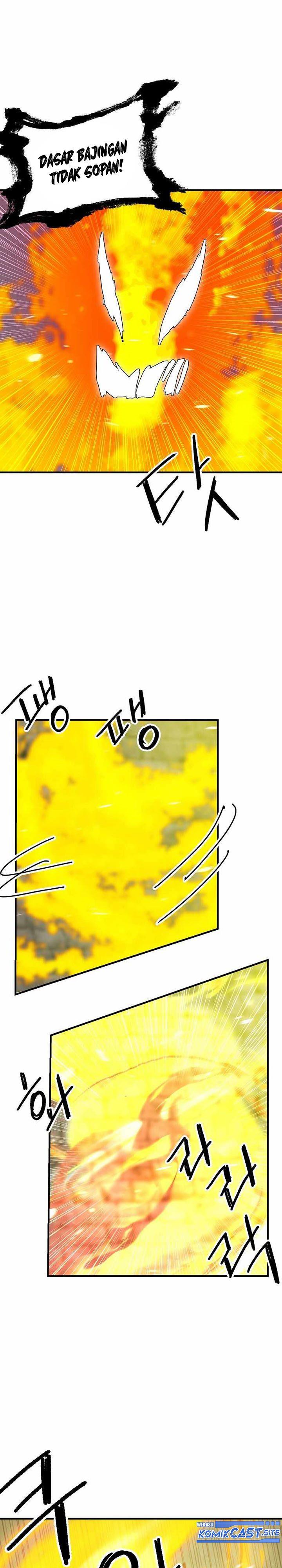 I Am Player Who Suck Alone Chap 110 - Next Chap 111