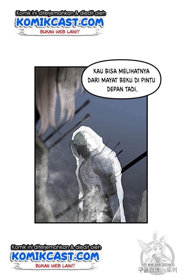 I Am Player Who Suck Alone Chap 11 - Next Chap 12