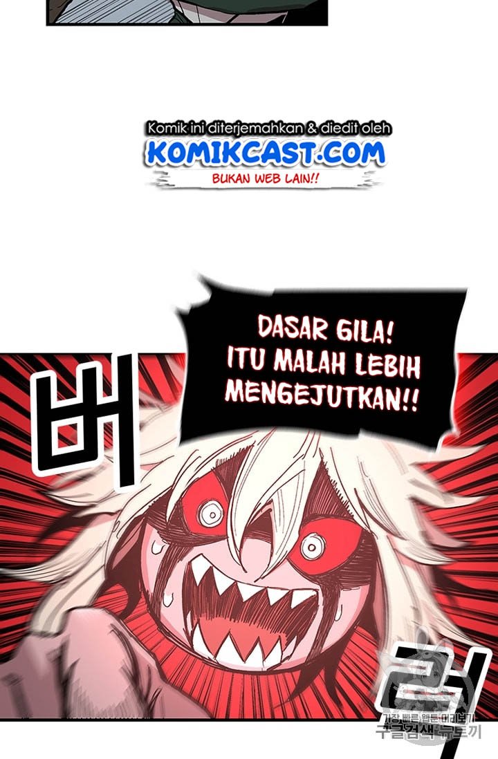 I Am Player Who Suck Alone Chap 11 - Next Chap 12