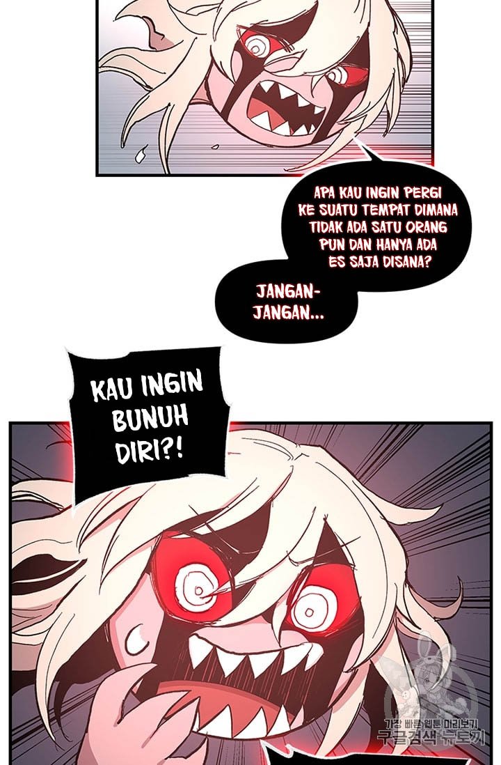 I Am Player Who Suck Alone Chap 11 - Next Chap 12