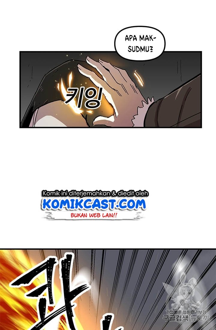 I Am Player Who Suck Alone Chap 11 - Next Chap 12