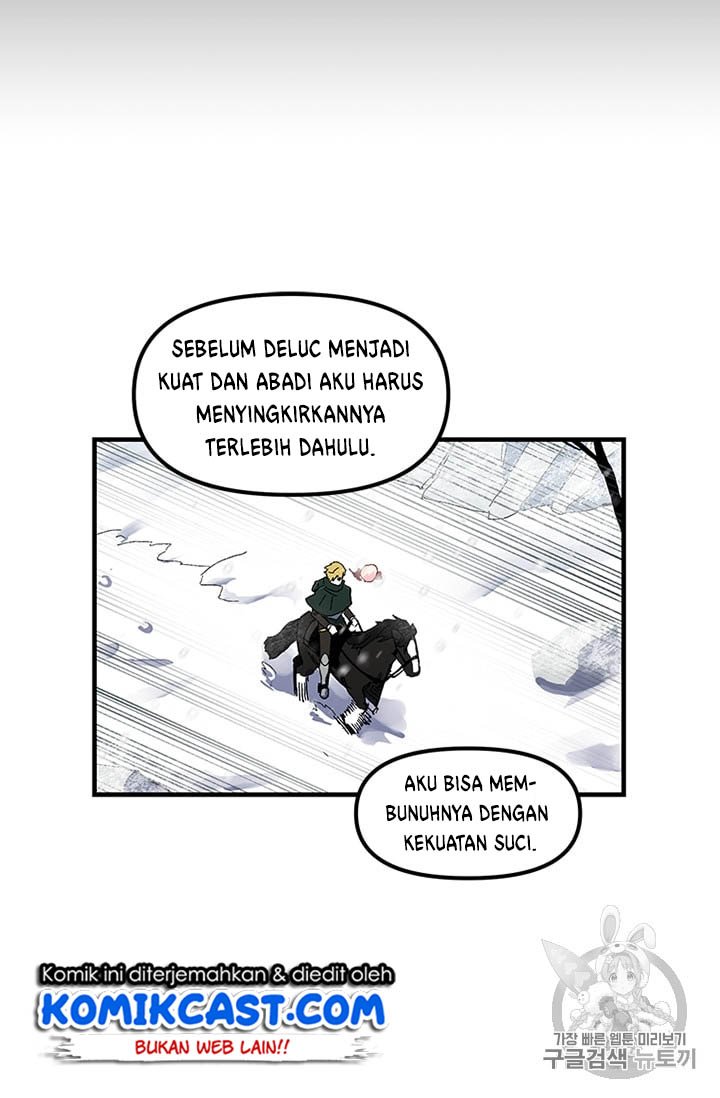 I Am Player Who Suck Alone Chap 11 - Next Chap 12