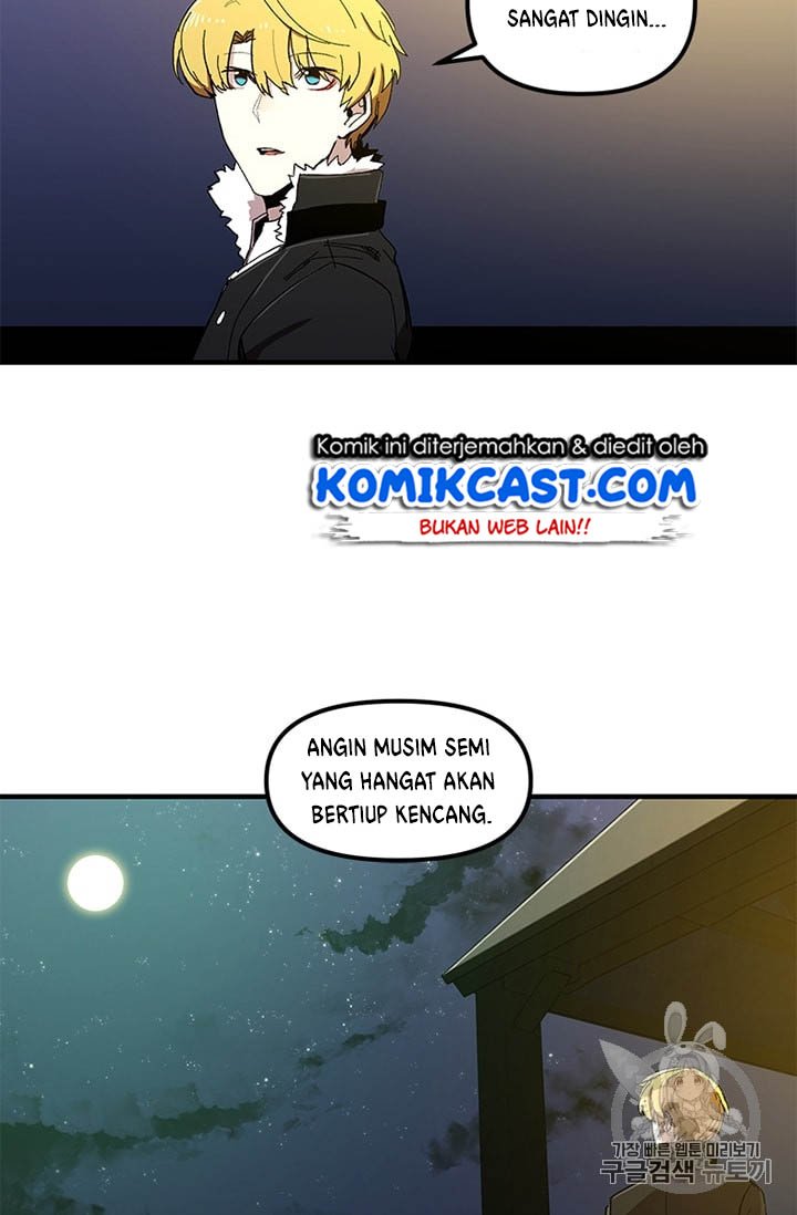 I Am Player Who Suck Alone Chap 11 - Next Chap 12