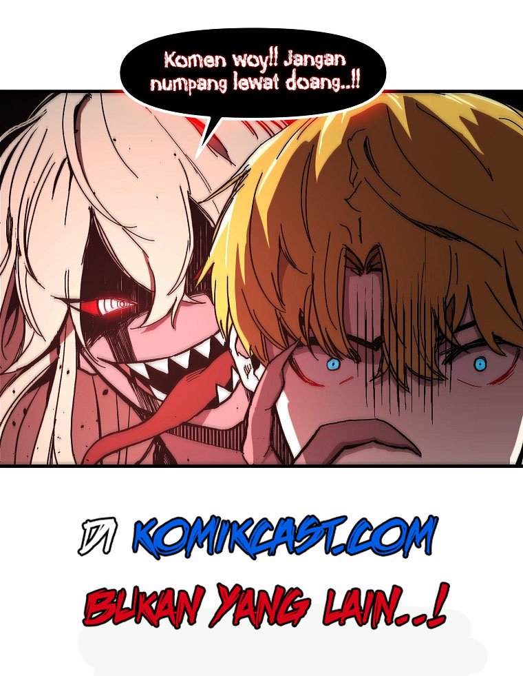 I Am Player Who Suck Alone Chap 11 - Next Chap 12