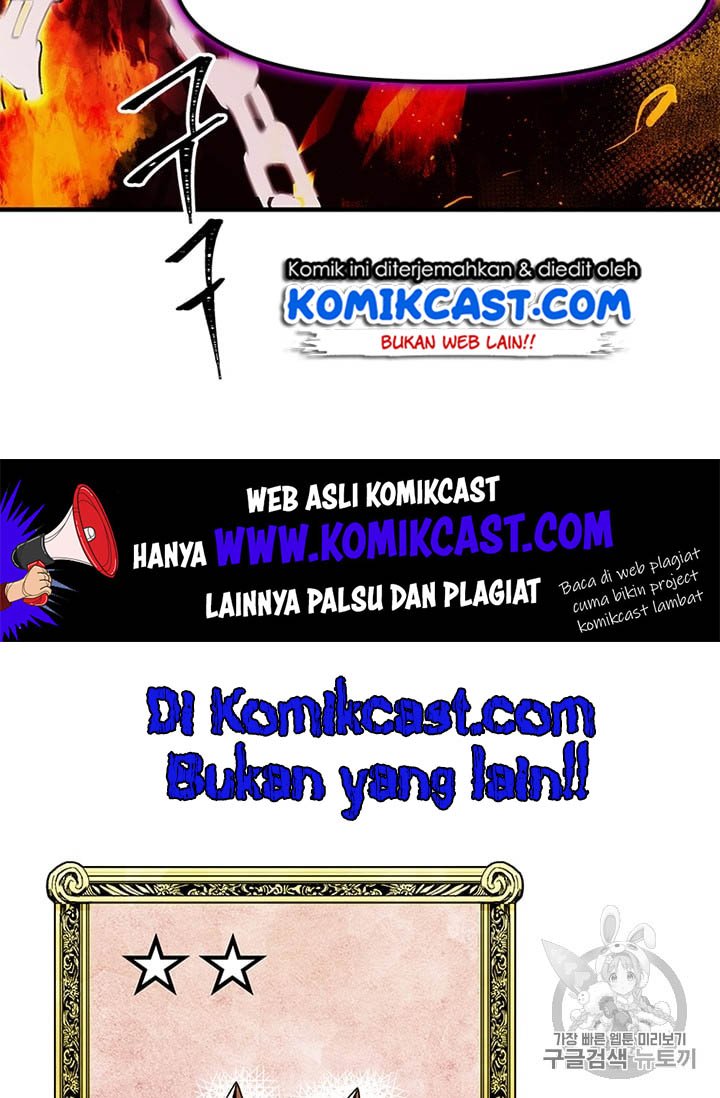 I Am Player Who Suck Alone Chap 11 - Next Chap 12