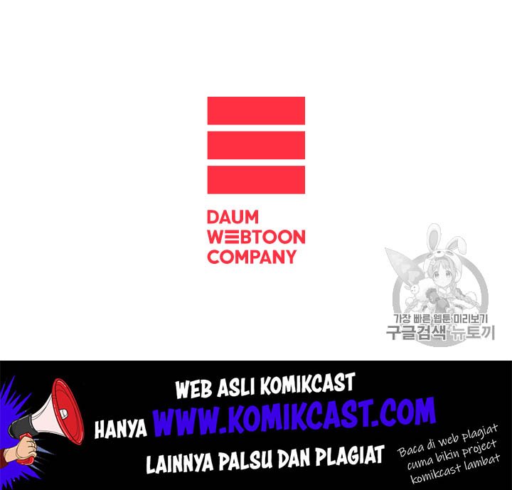 I Am Player Who Suck Alone Chap 11 - Next Chap 12