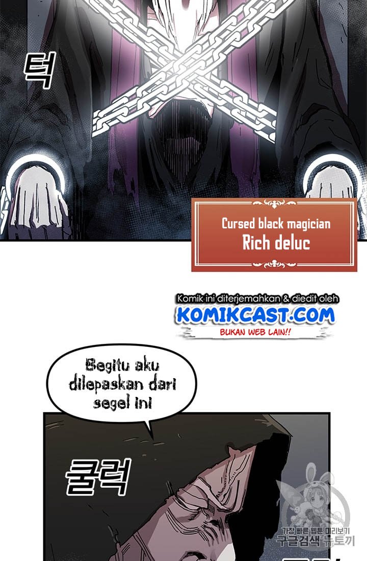 I Am Player Who Suck Alone Chap 11 - Next Chap 12