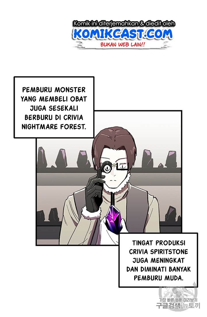 I Am Player Who Suck Alone Chap 11 - Next Chap 12