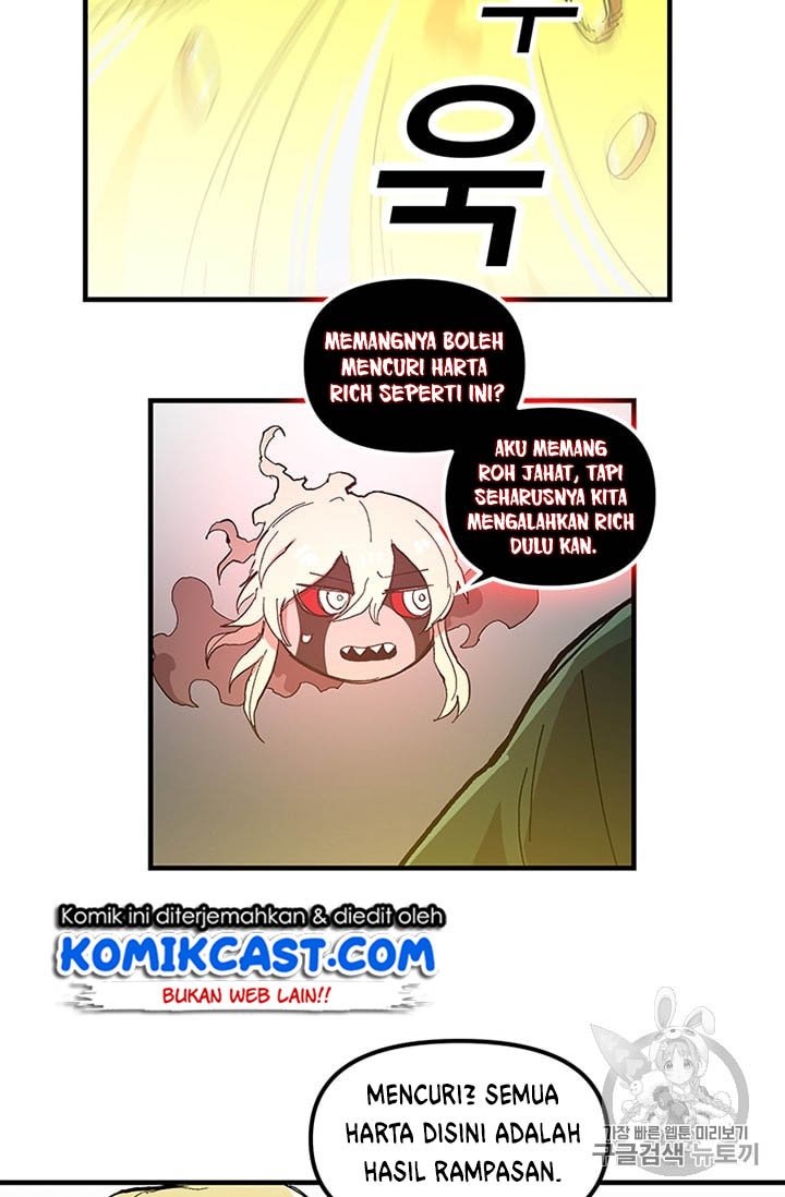 I Am Player Who Suck Alone Chap 11 - Next Chap 12