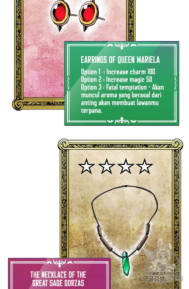 I Am Player Who Suck Alone Chap 11 - Next Chap 12