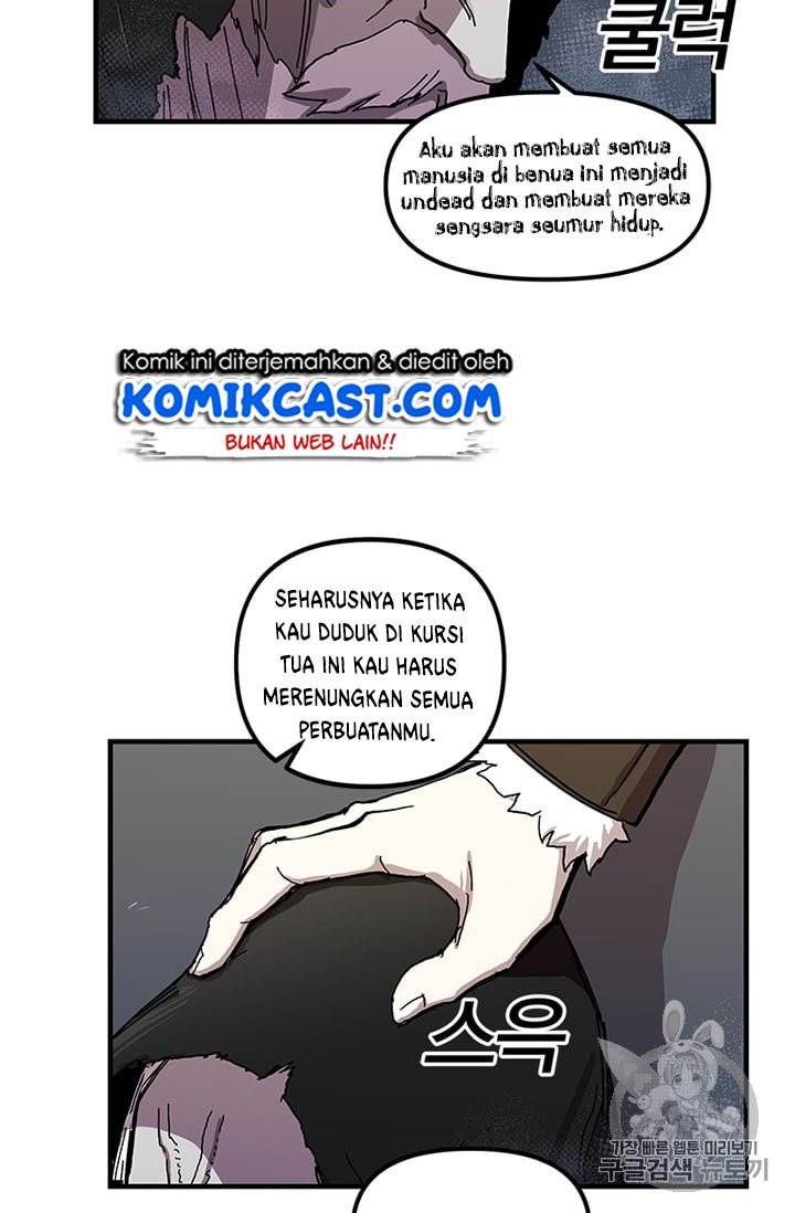 I Am Player Who Suck Alone Chap 11 - Next Chap 12