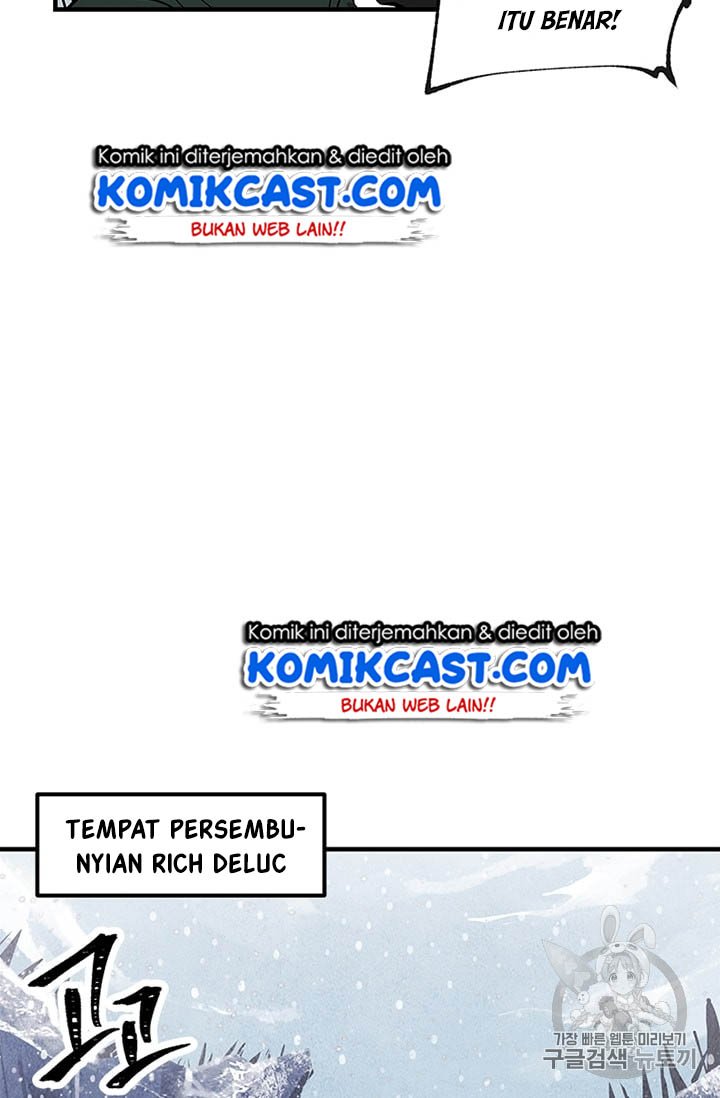 I Am Player Who Suck Alone Chap 11 - Next Chap 12