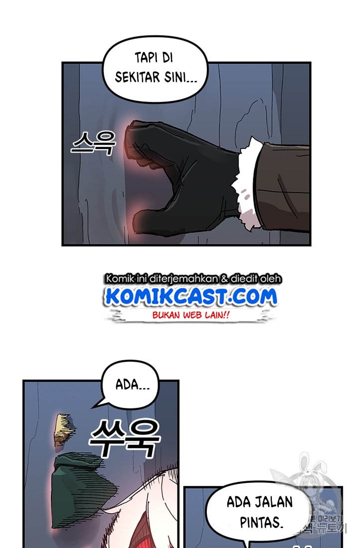 I Am Player Who Suck Alone Chap 11 - Next Chap 12