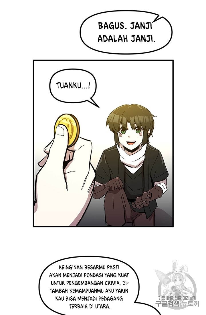 I Am Player Who Suck Alone Chap 11 - Next Chap 12