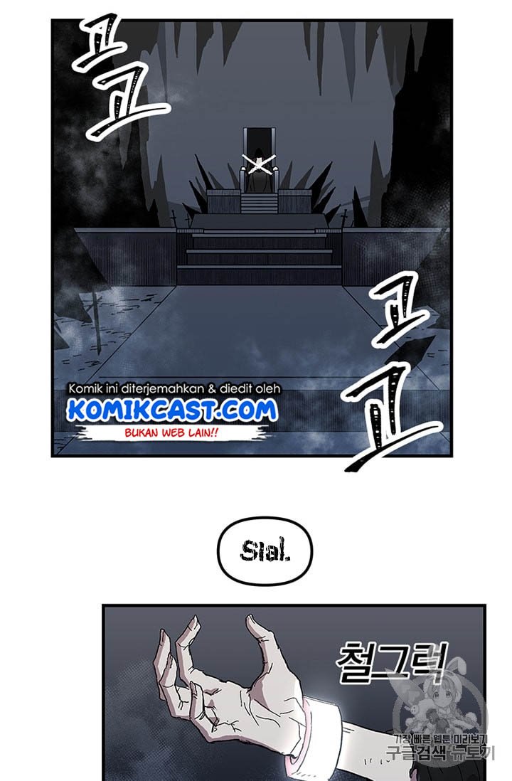 I Am Player Who Suck Alone Chap 11 - Next Chap 12