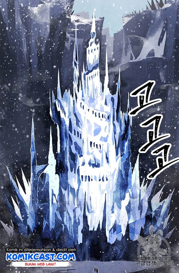 I Am Player Who Suck Alone Chap 11 - Next Chap 12