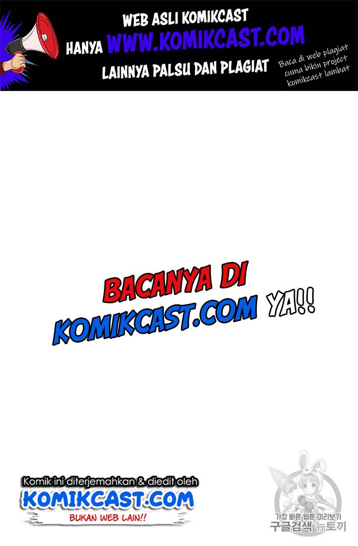 I Am Player Who Suck Alone Chap 11 - Next Chap 12