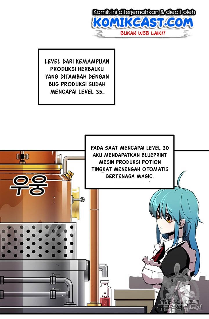 I Am Player Who Suck Alone Chap 11 - Next Chap 12