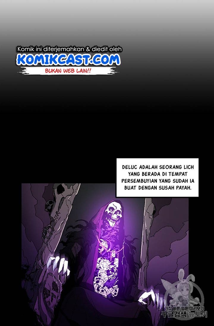 I Am Player Who Suck Alone Chap 11 - Next Chap 12