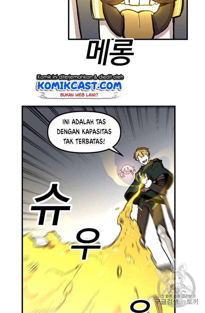 I Am Player Who Suck Alone Chap 11 - Next Chap 12