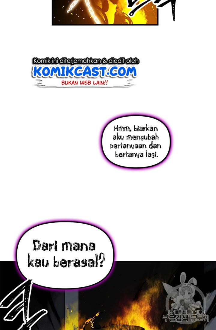I Am Player Who Suck Alone Chap 11 - Next Chap 12